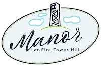 Manor at Fire Tower Hill Logo (1)